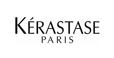 Kerastase_Stockists_Queenstown_New_Zealand