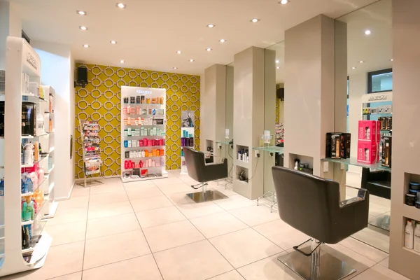 Crew_Hair_Salon_Queenstown