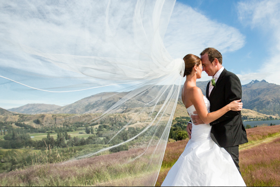 Hair_Salon_Queenstown_NZ