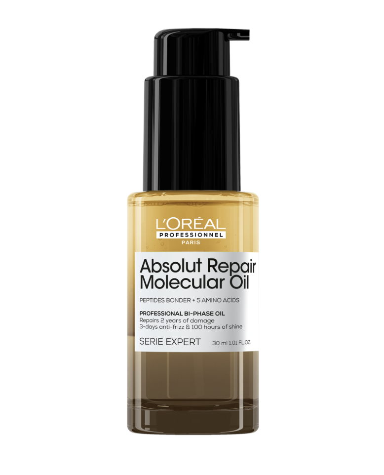 Screenshot 2025-11-16 at 9.53.15 AM.png