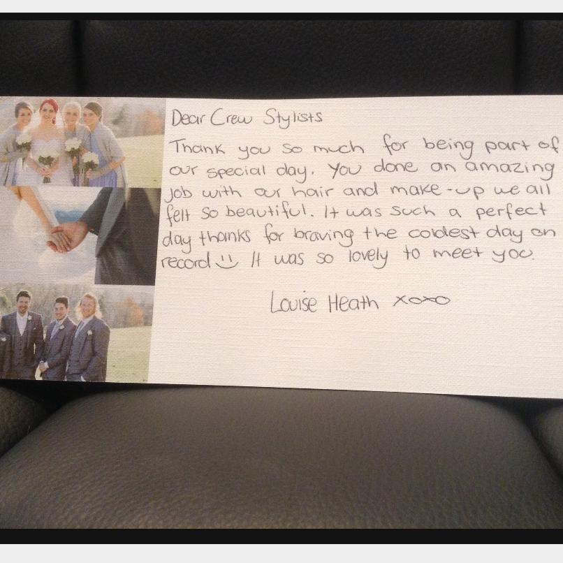 Thank_You_Note_From_Wedding_Hair_Client.png