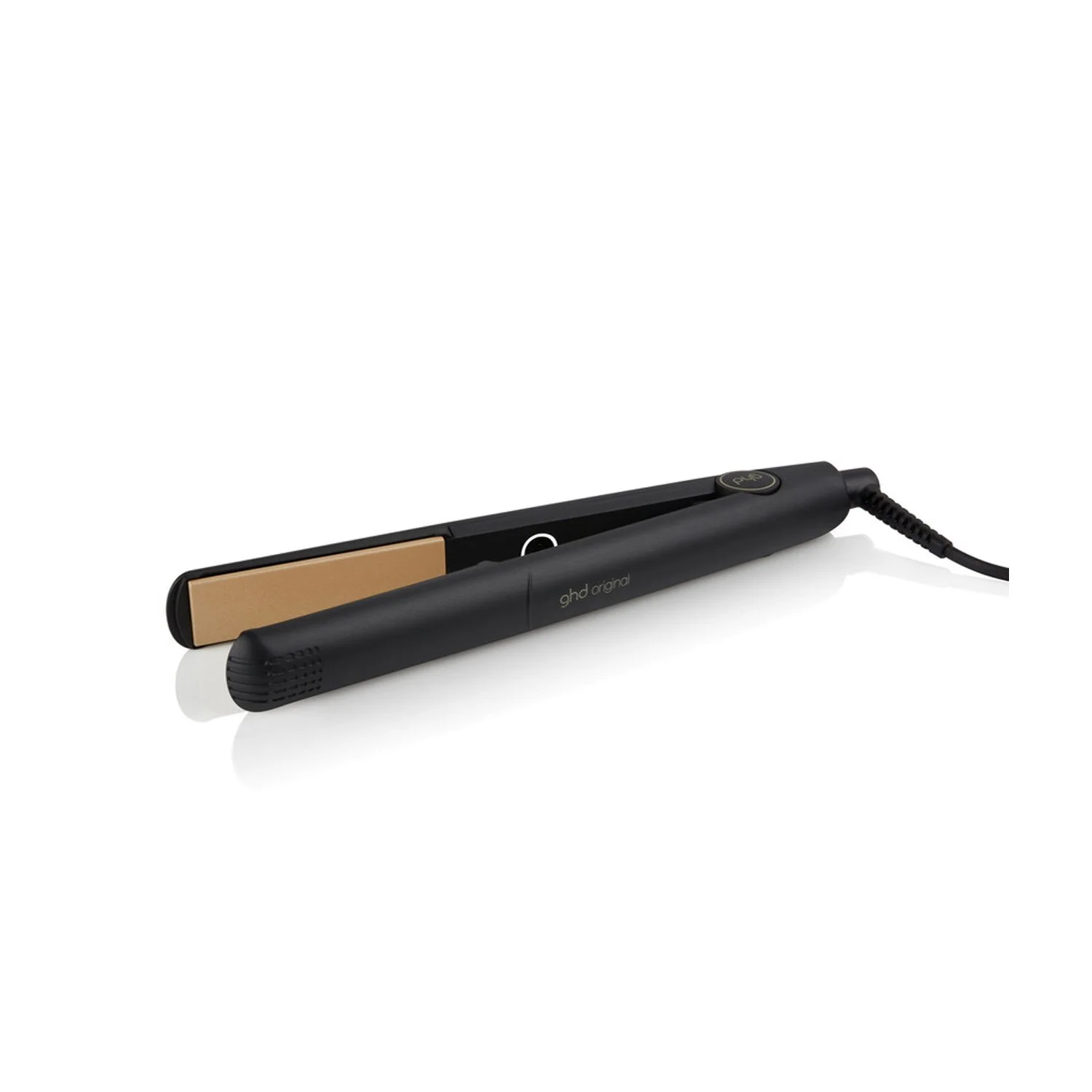 NEW GHD Original Styler — Crew Stylists, Styling Queenstown