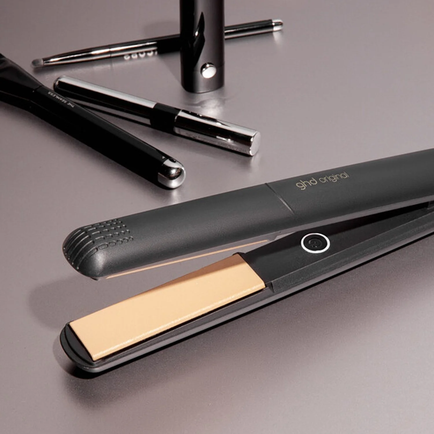 NEW GHD Original Styler — Crew Stylists, Styling Queenstown