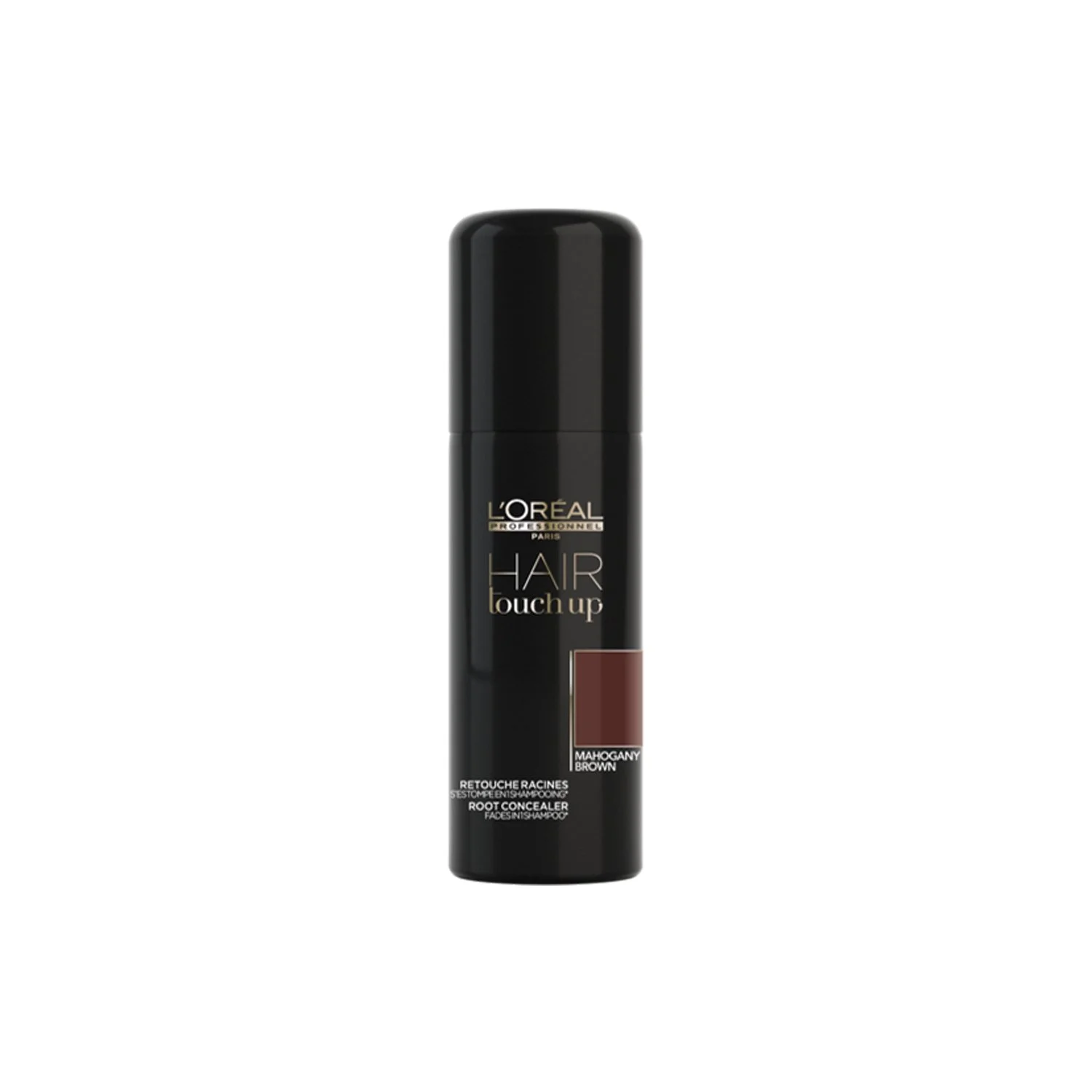 L'Oréal_Professionnel_Hair_Touch_Up_Spray_Mahogany_Brown_75mL.jpg