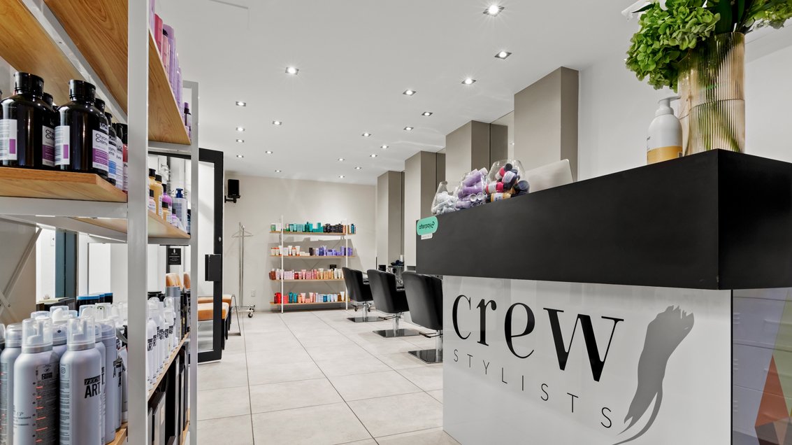 Crew_hair_Salon_CBD_Queenstown.jpg