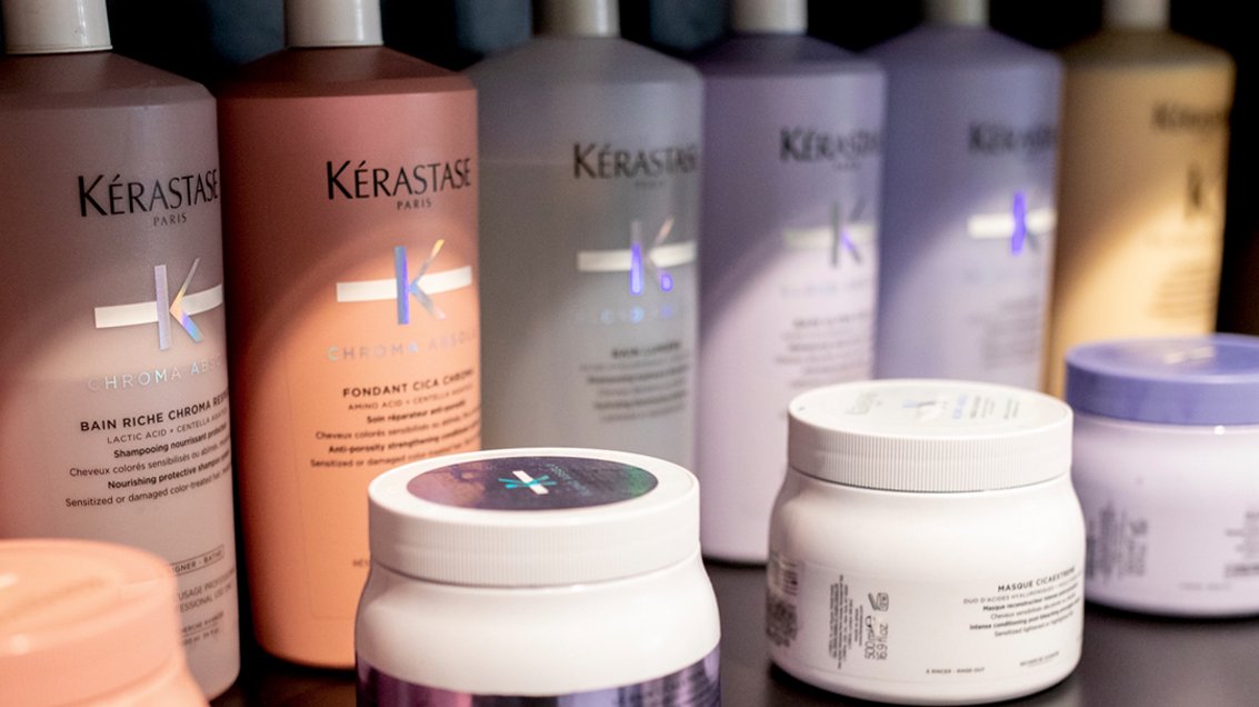 Kerastase_Loreal_Products_Queenstown_NZ.jpg