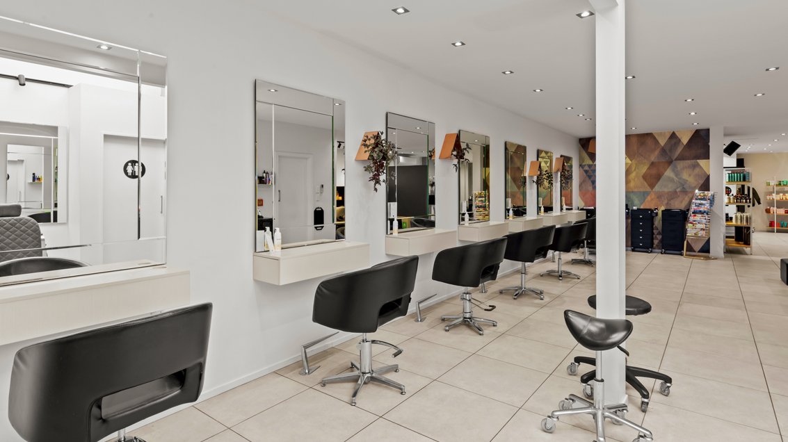 Hair_Salons_in_Queenstown_NZ.jpg