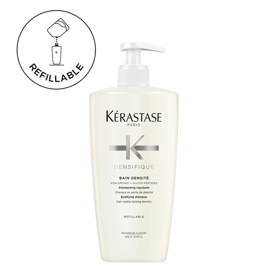 Screen Shot 2026-02-26 at 3.43.33 PM.png