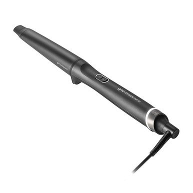 Chronos-Curve-Conical-Curling-Wand-1-D__64366.jpg