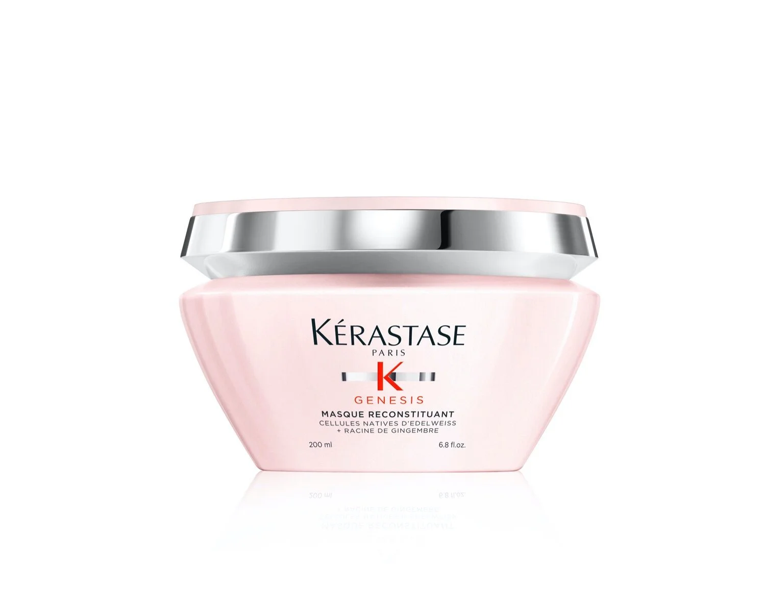 Kerastase_Genesis_Masque.jpg