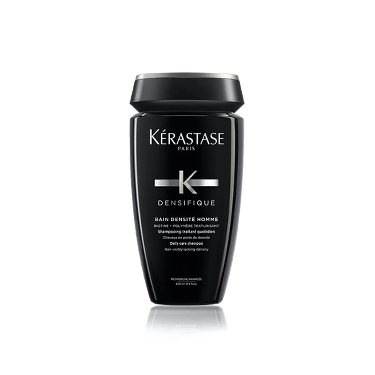 Ke%CC%81rastase_Densifique_Bain_Densite%CC%81_Homme_Shampoo_250ml.jpg