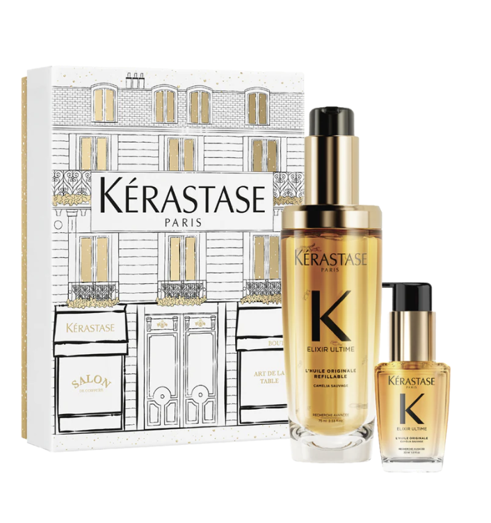 Screenshot 2025-09-29 at 3.04.20 PM.png