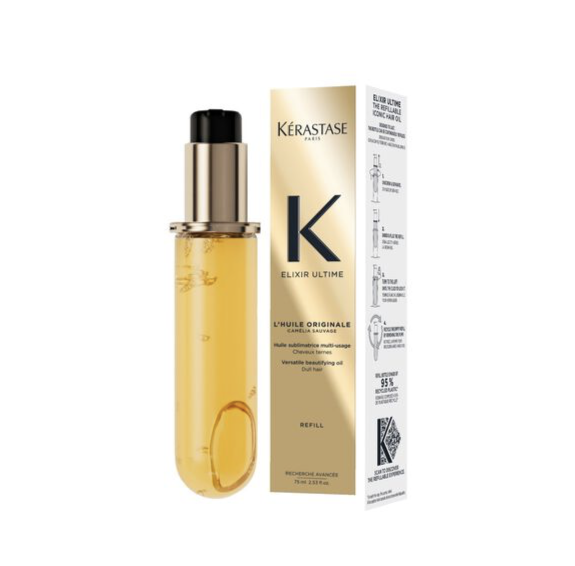 Screen Shot 2026-02-26 at 4.04.48 PM.png