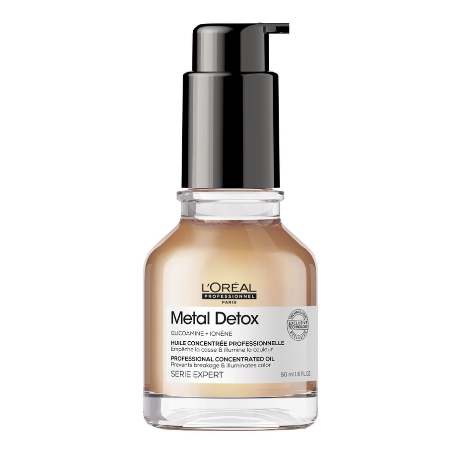 Screen Shot 2026-02-26 at 3.32.05 PM.png