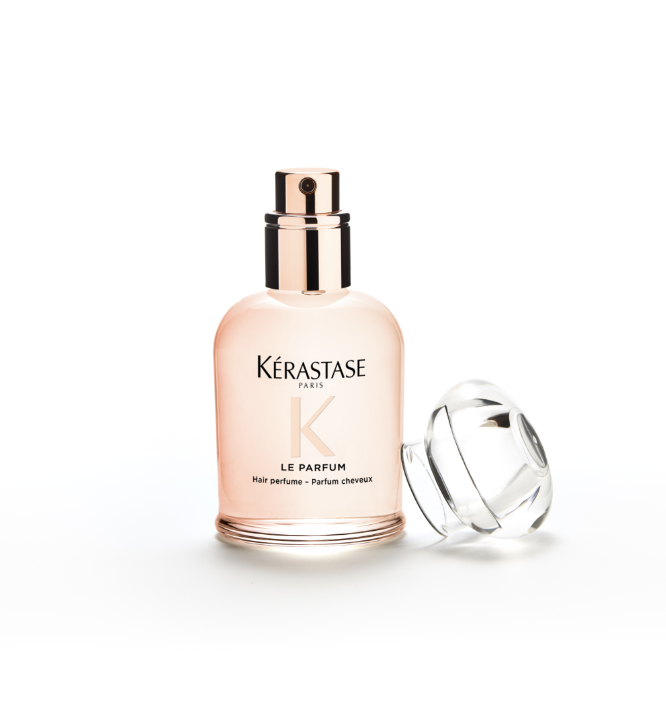 Screen Shot 2026-02-23 at 2.36.52 PM.png