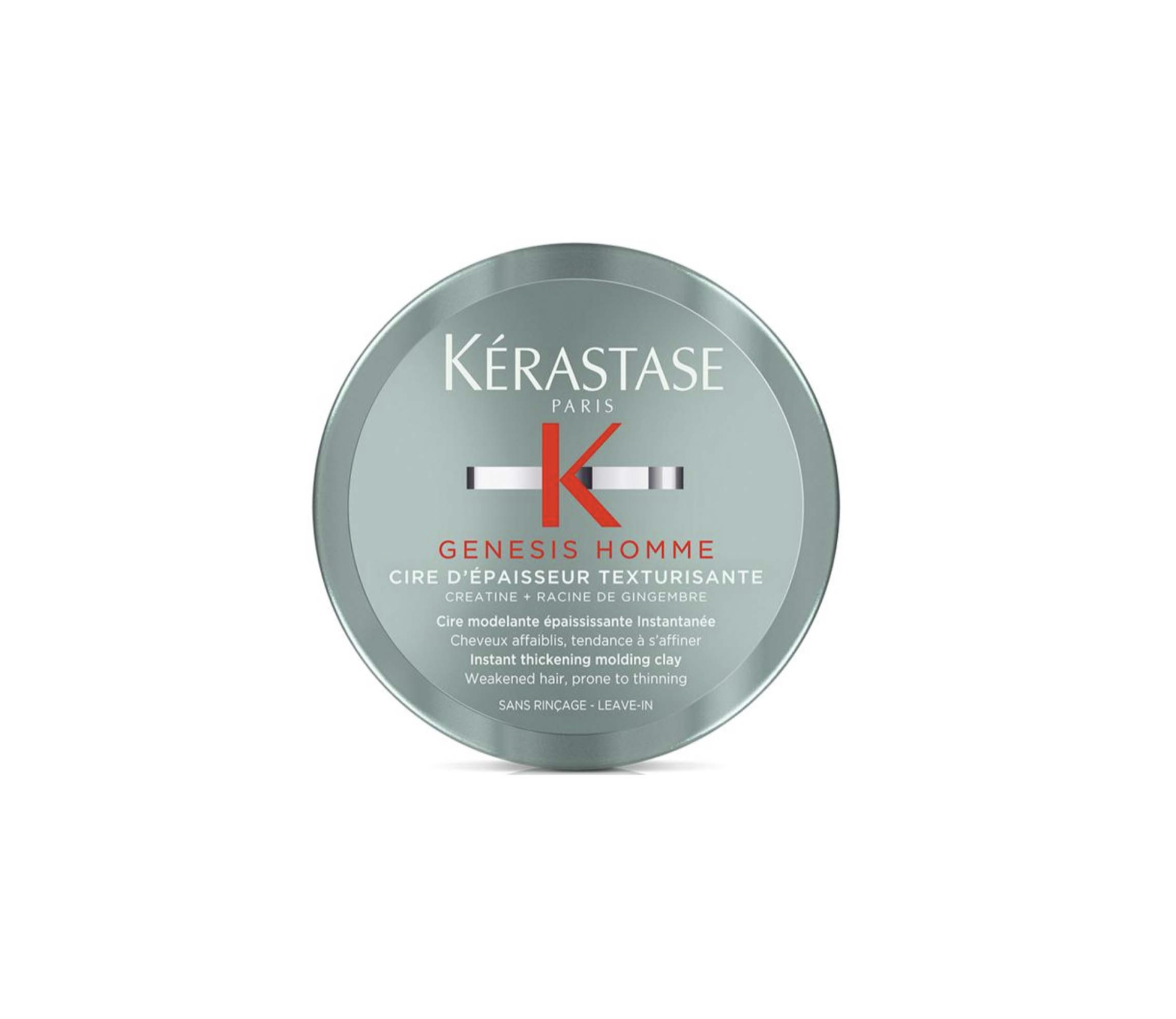 Screen Shot 2026-02-26 at 4.34.49 PM.png