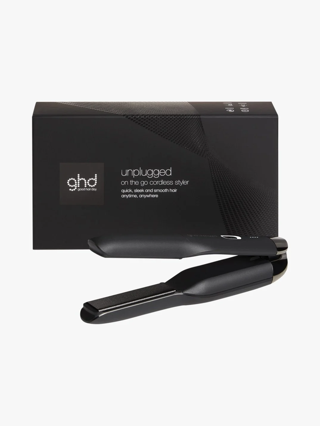 I-050447-m1-Ghd-CordlessBlack.jpg