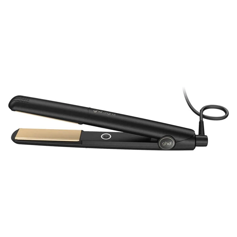 ghd-original.jpg