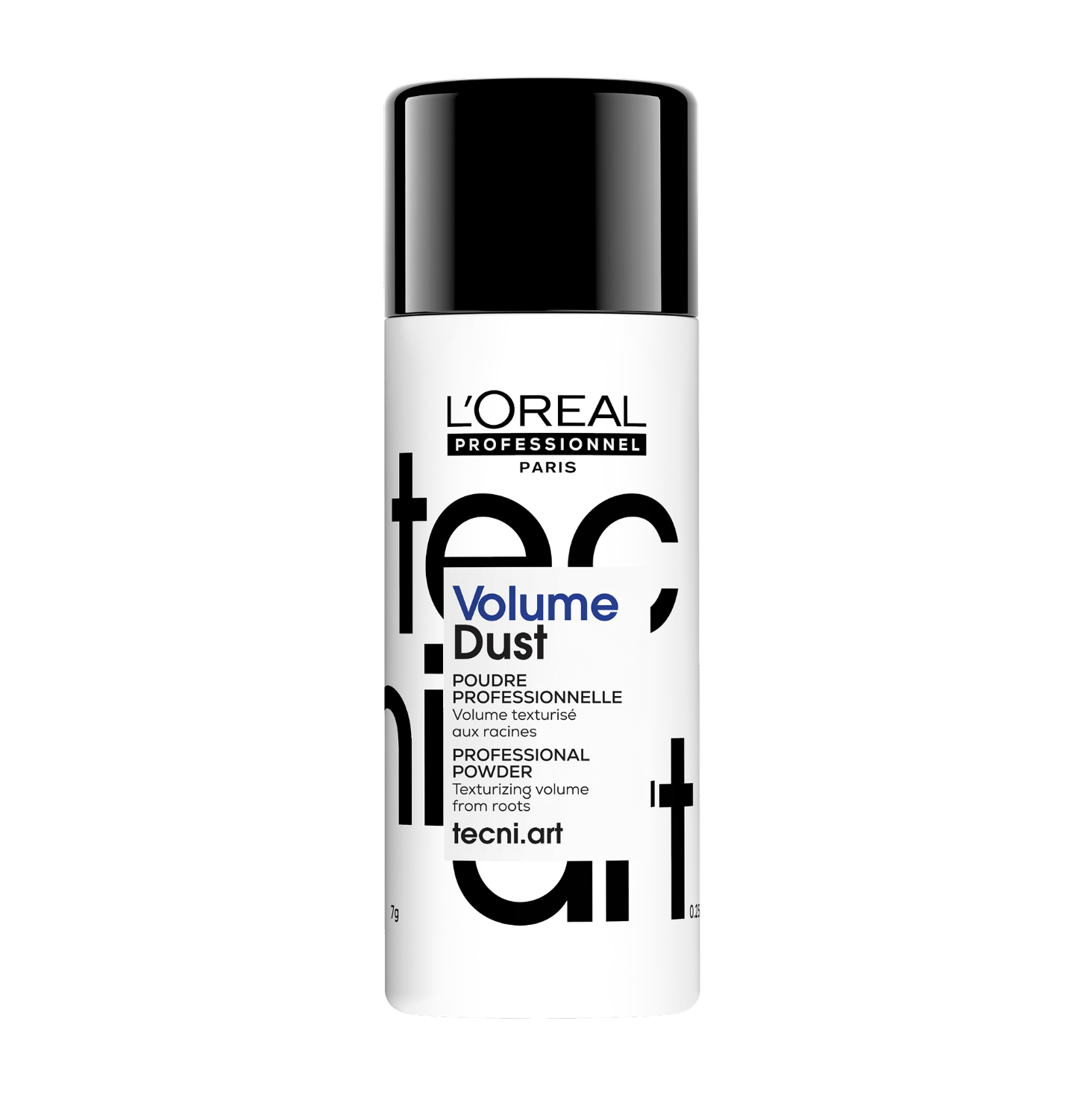 Screen Shot 2026-02-26 at 12.01.54 PM.png