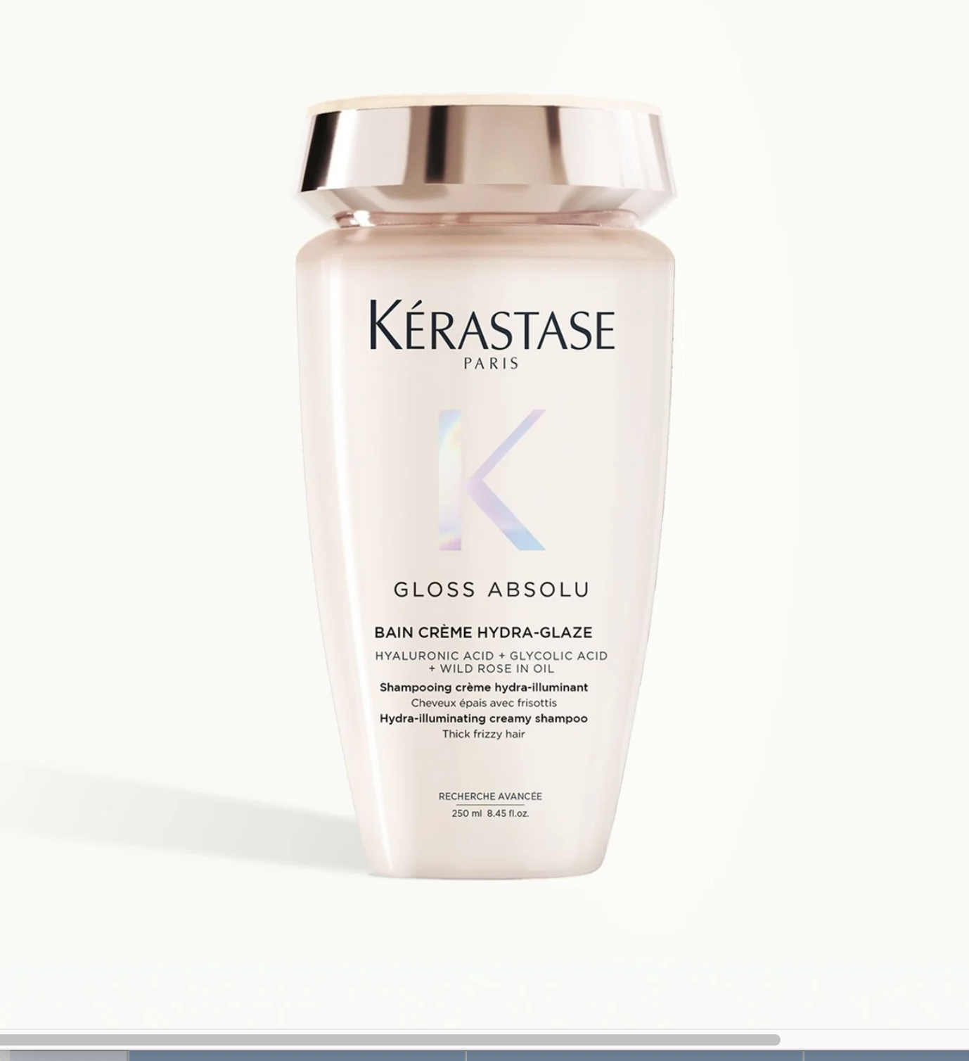 Screen Shot 2026-02-23 at 2.37.10 PM.png