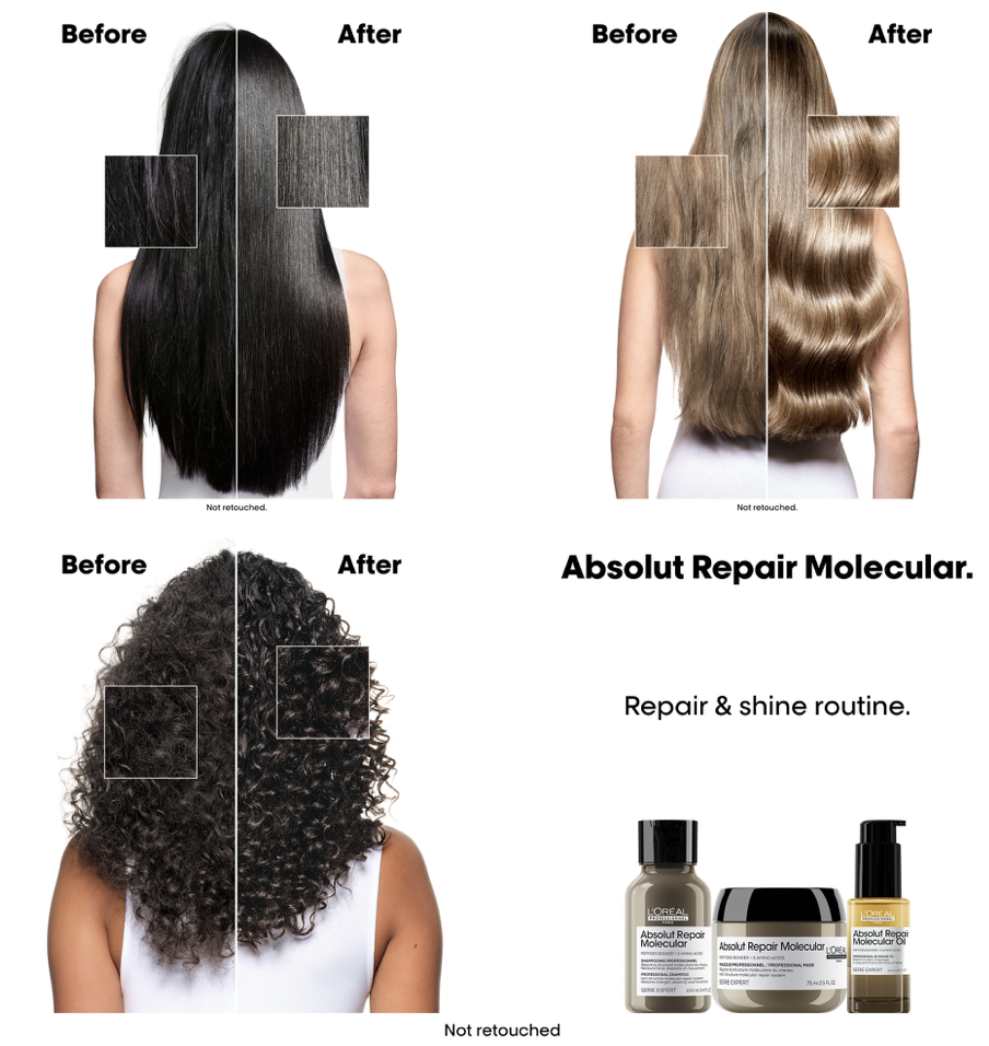 Screenshot 2025-11-16 at 9.54.05 AM.png