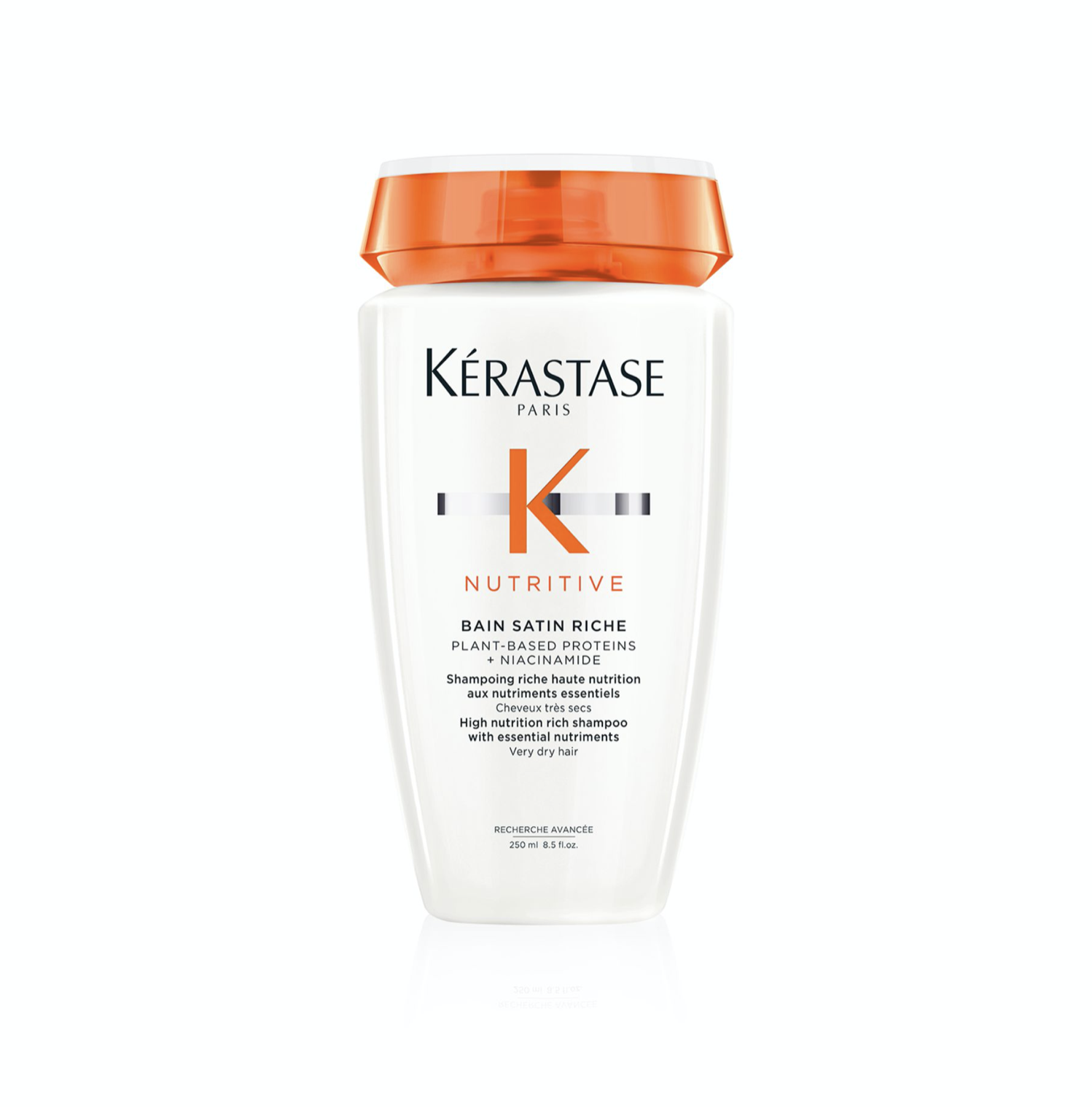 Screen Shot 2026-02-26 at 3.28.28 PM.png