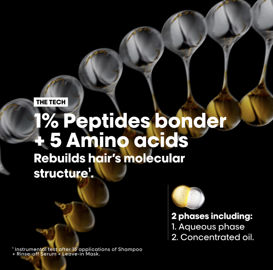 Screenshot 2025-11-16 at 9.54.16 AM.png