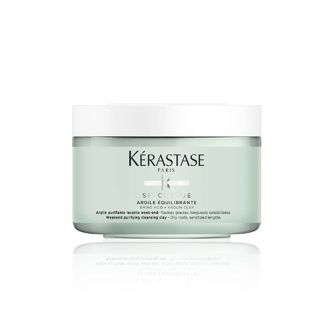 Screen Shot 2026-03-03 at 9.59.54 AM.png