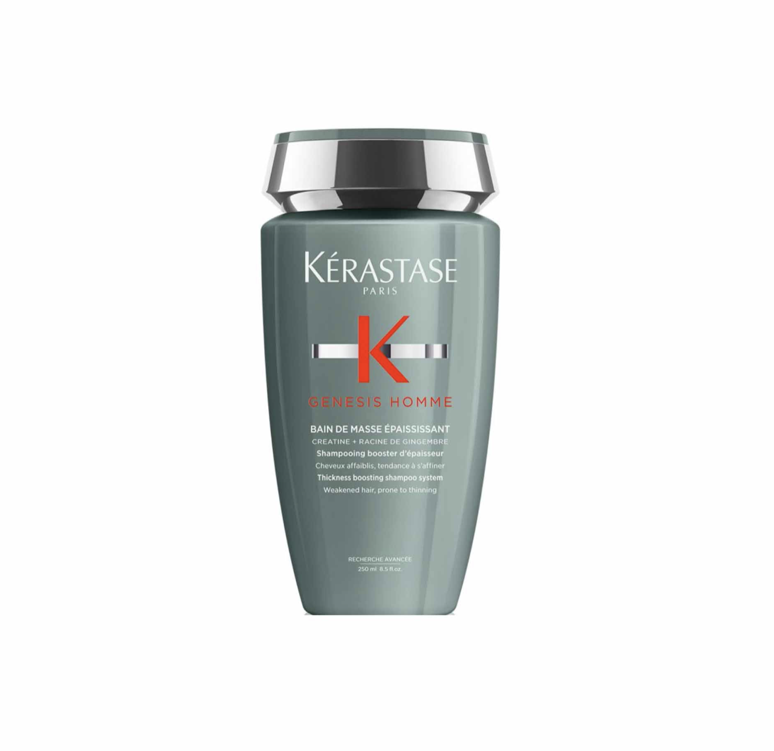 Screen Shot 2026-02-26 at 4.18.31 PM.png