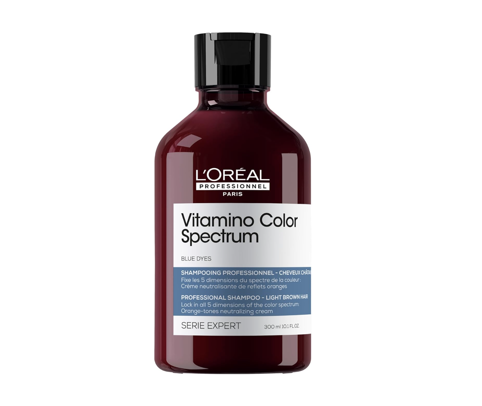 Screen Shot 2026-02-26 at 11.24.09 AM.png