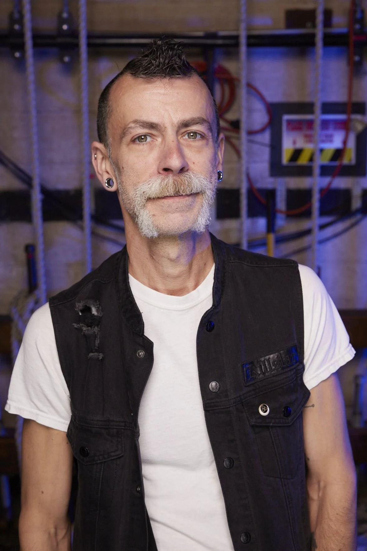 GAP_9026.jpg