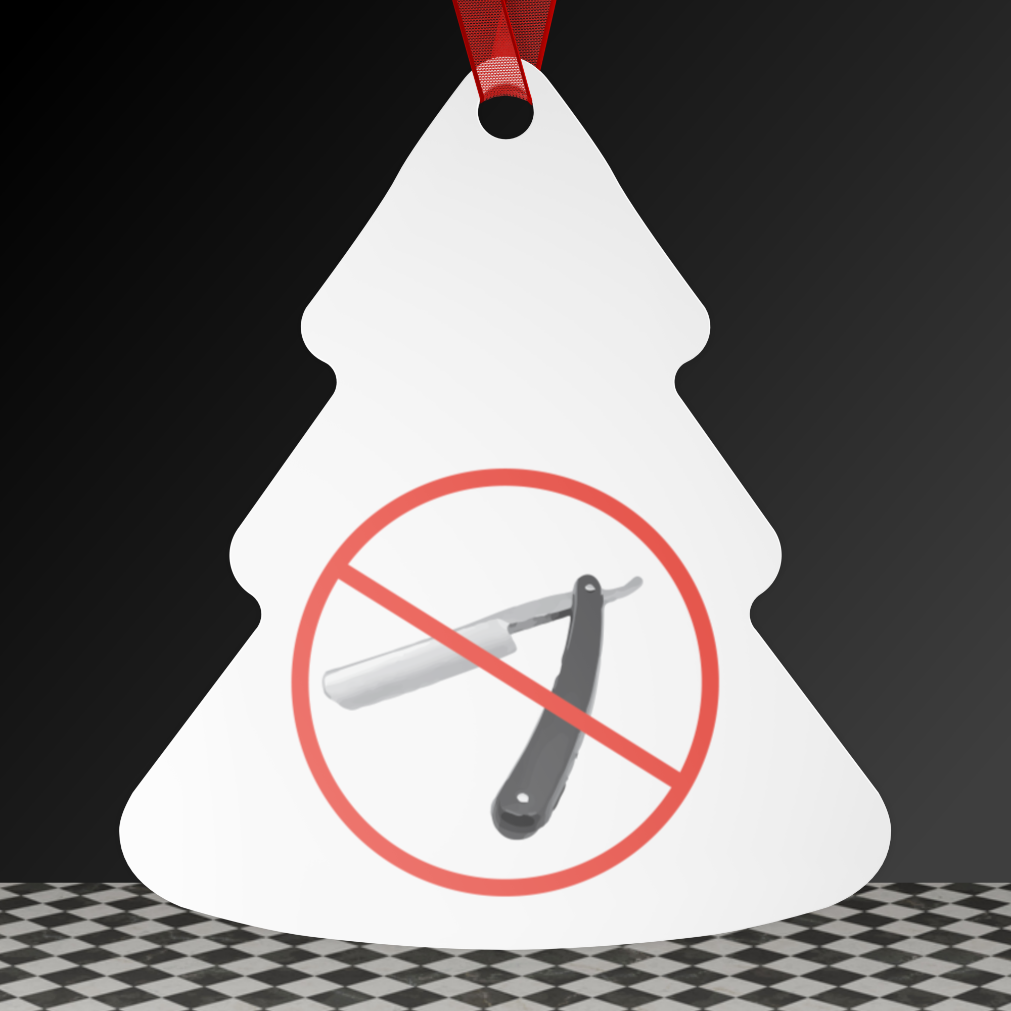 metal-christmas-ornament-white-aluminum-tree-front-6aac4b0a893c8.JPG