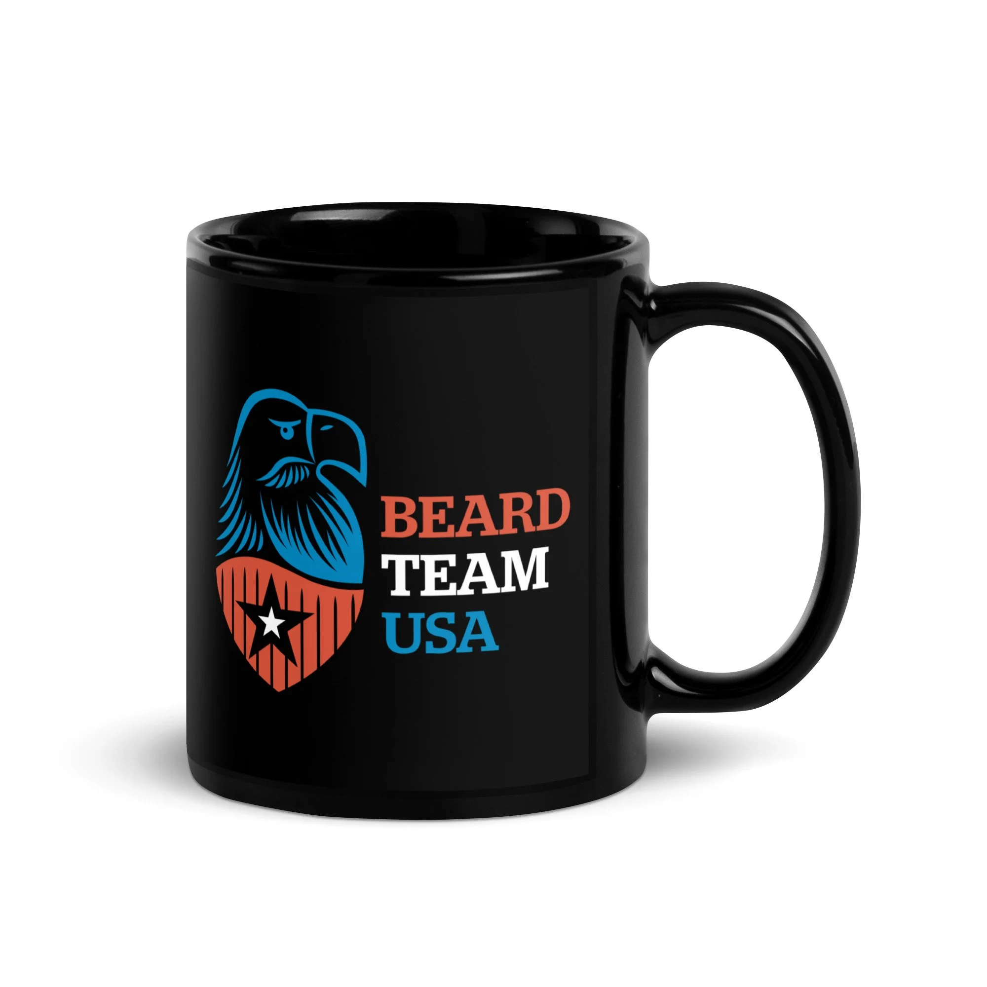 black-glossy-mug-black-11-oz-handle-on-right-6aadc0c60127b.jpg