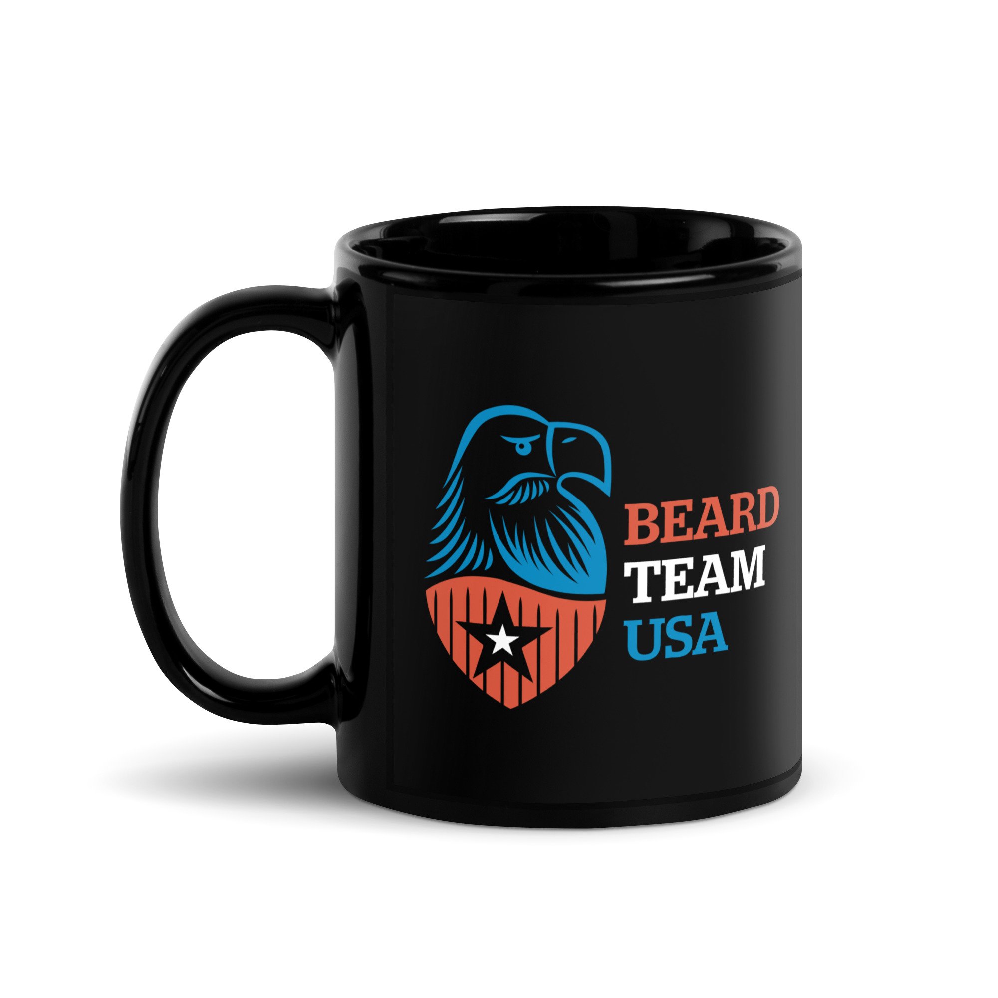 black-glossy-mug-black-11-oz-handle-on-left-6aadc0c602c12.jpg