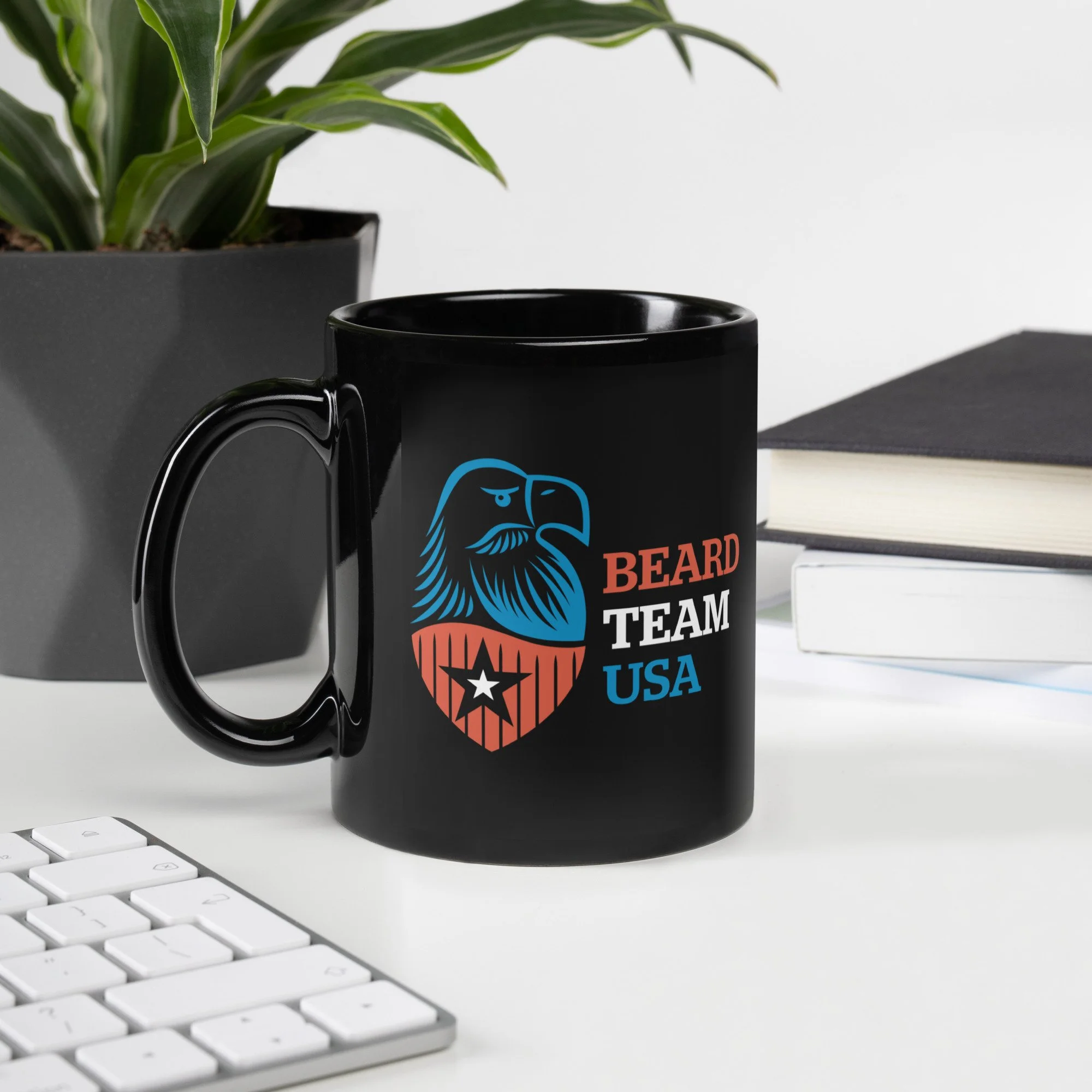 black-glossy-mug-black-11-oz-handle-on-left-6aadc0c60351b.jpg