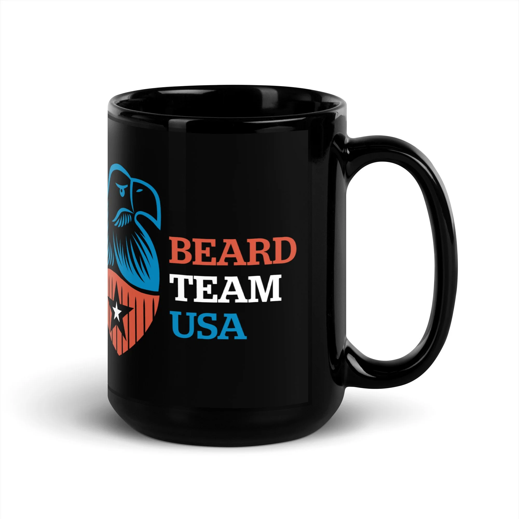 black-glossy-mug-black-15-oz-handle-on-right-6aadc0c6022c6.jpg