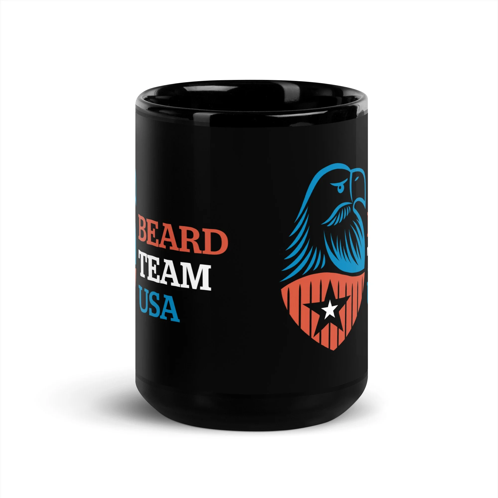 black-glossy-mug-black-15-oz-front-6aadc0c602797.jpg