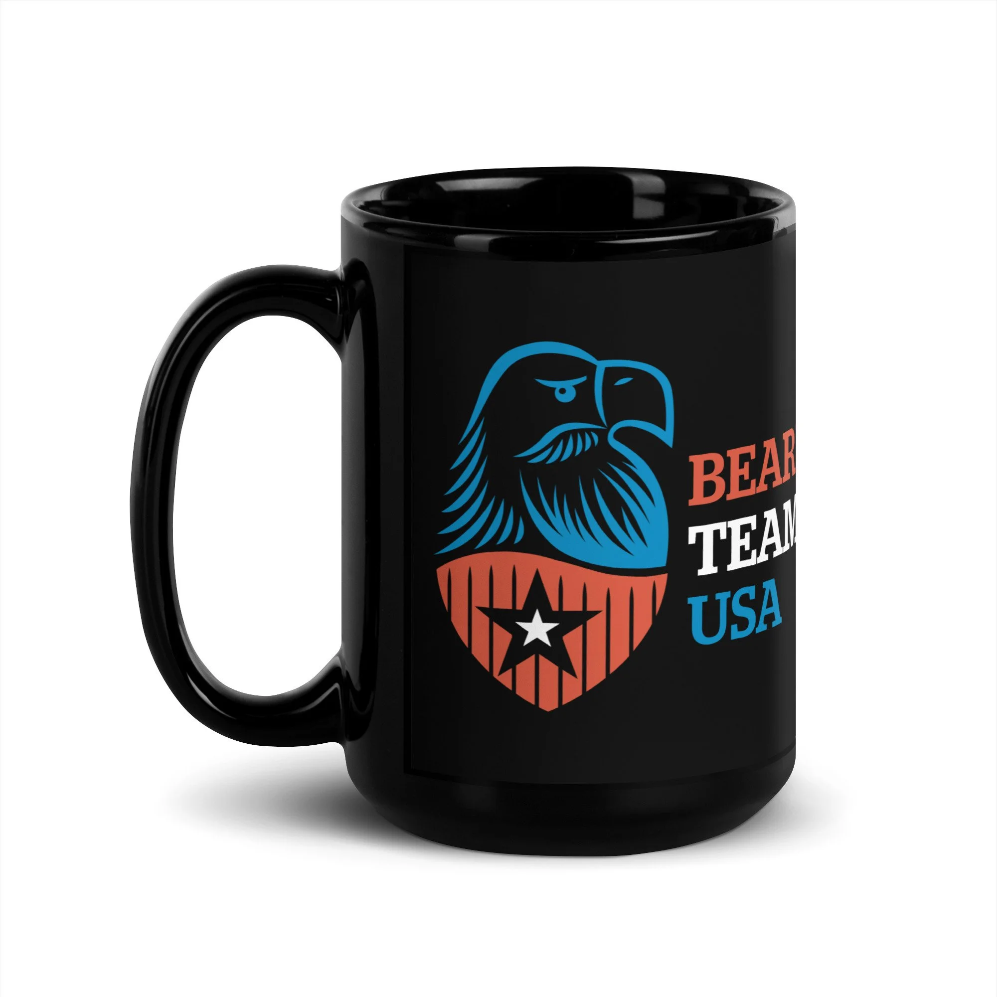 black-glossy-mug-black-15-oz-handle-on-left-6aadc0c603037.jpg