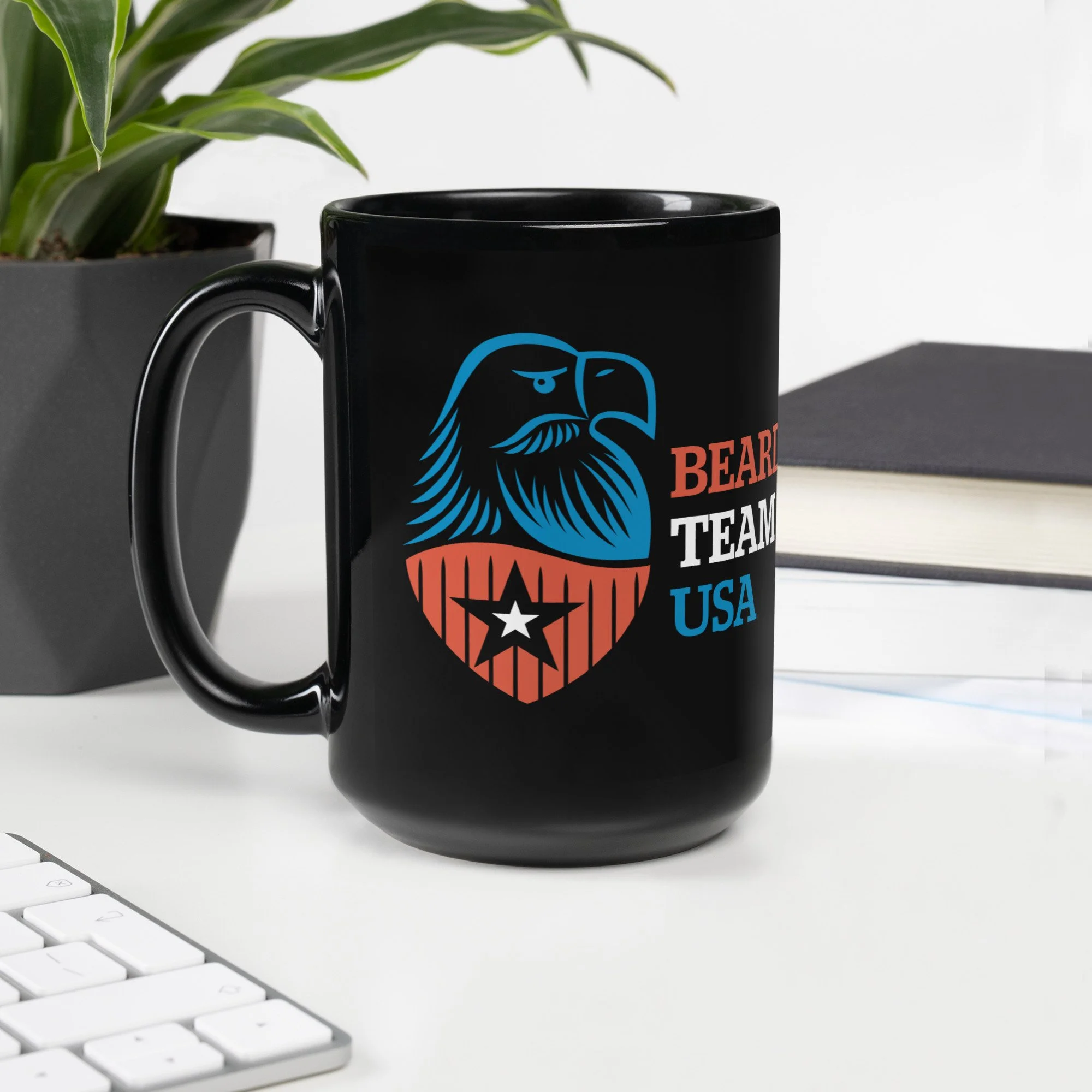 black-glossy-mug-black-15-oz-handle-on-left-6aadc0c60390d.jpg