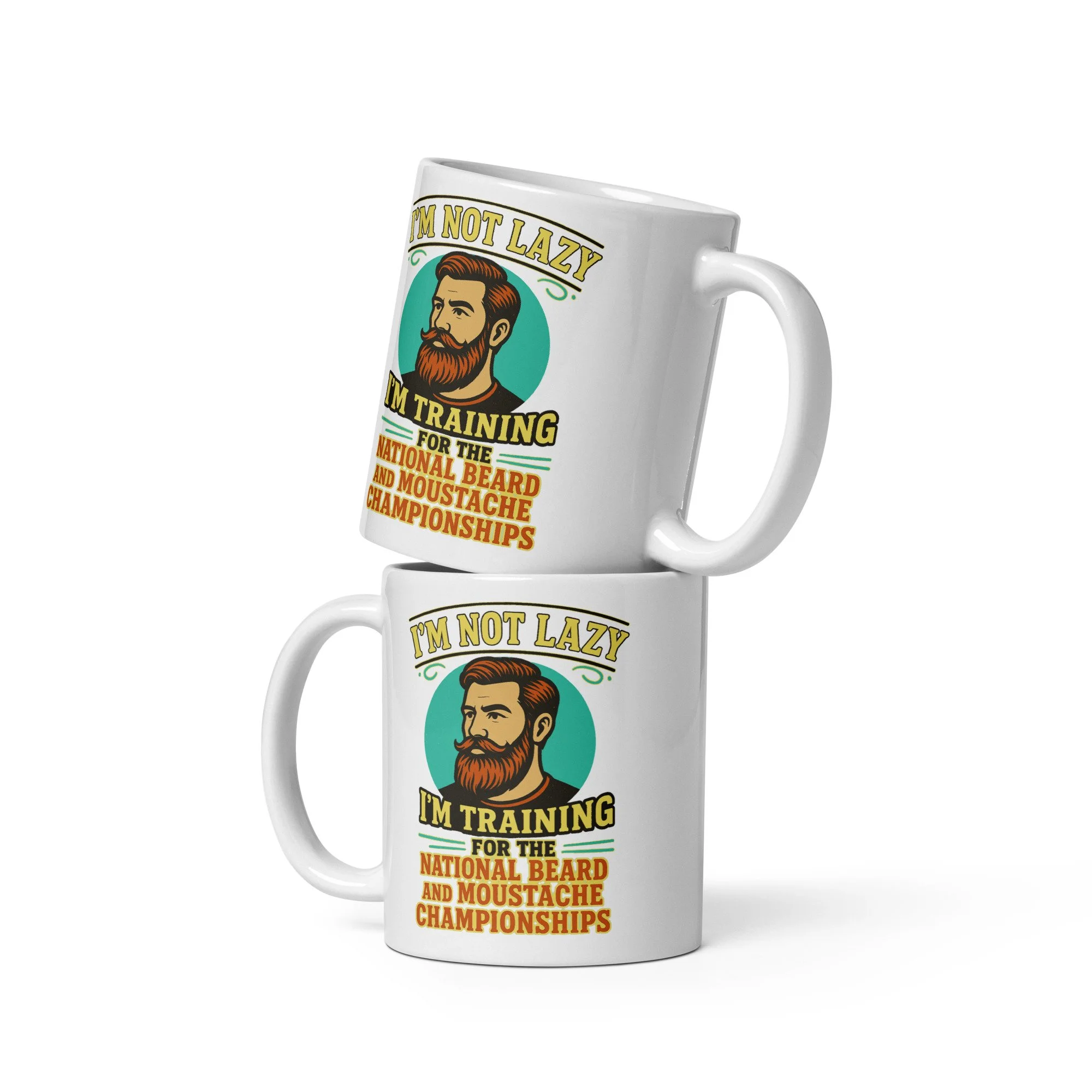 white-glossy-mug-white-11-oz-front-view-6aadc199c4c44.jpg