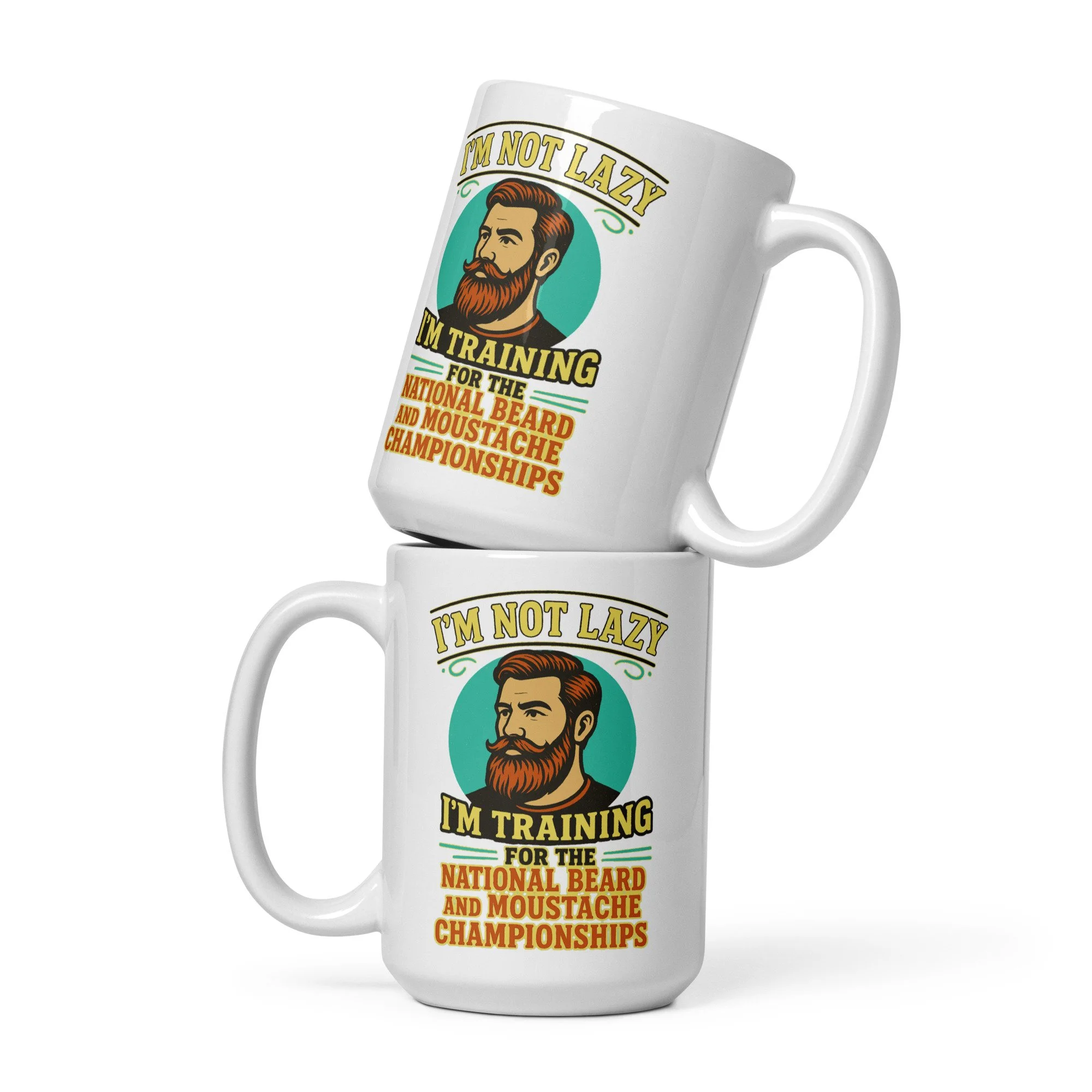 white-glossy-mug-white-15-oz-front-view-6aadc199c675c.jpg