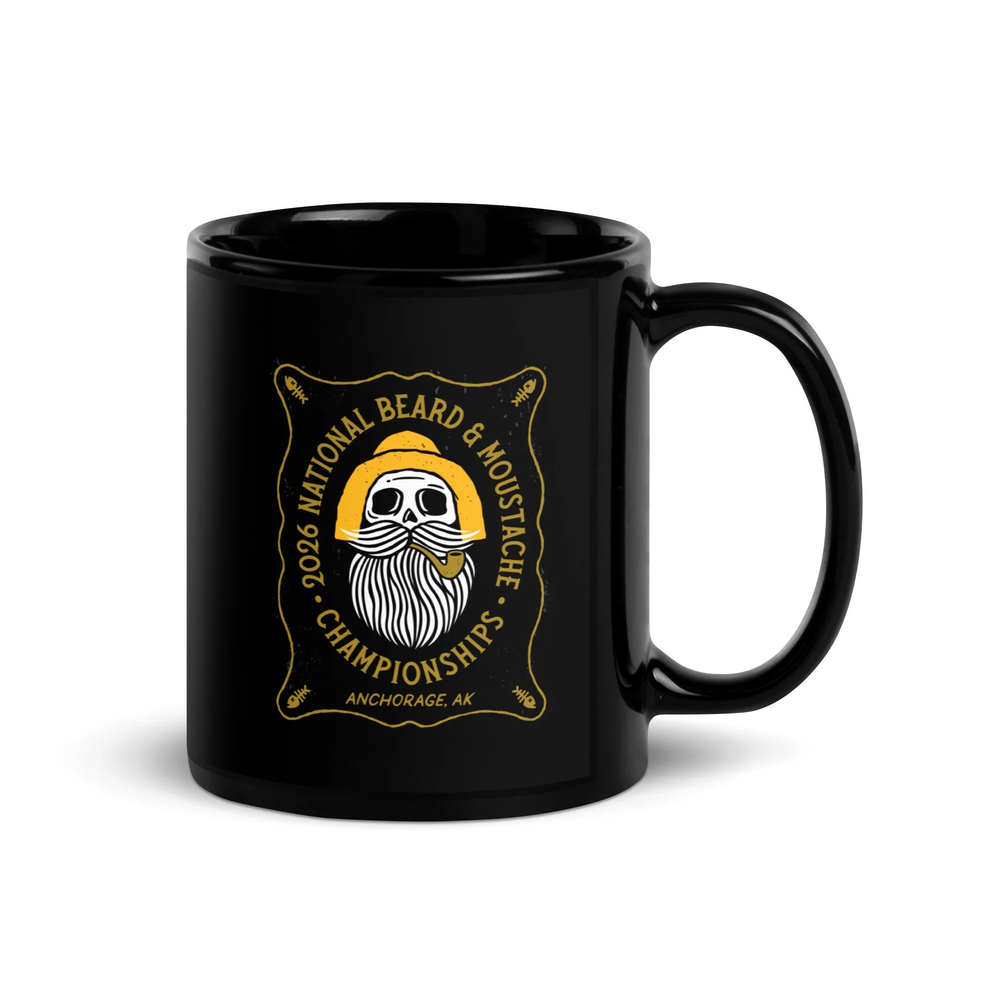 black-glossy-mug-black-11-oz-handle-on-right-6aadc25b9a9cc.jpg