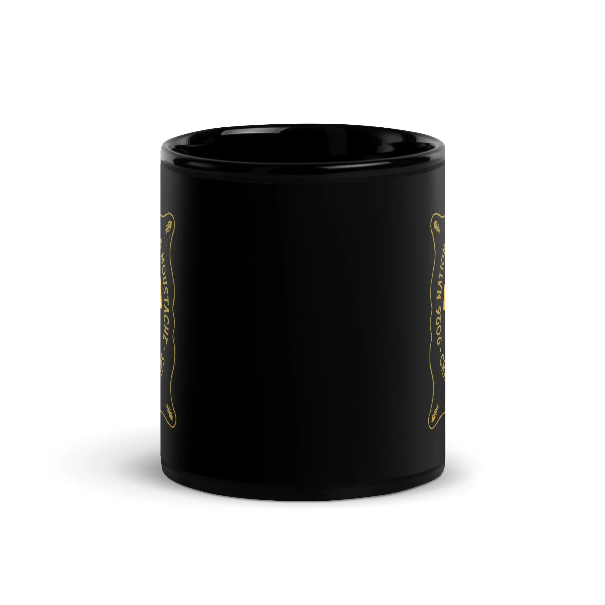 black-glossy-mug-black-11-oz-front-6aadc25b9d10f.jpg