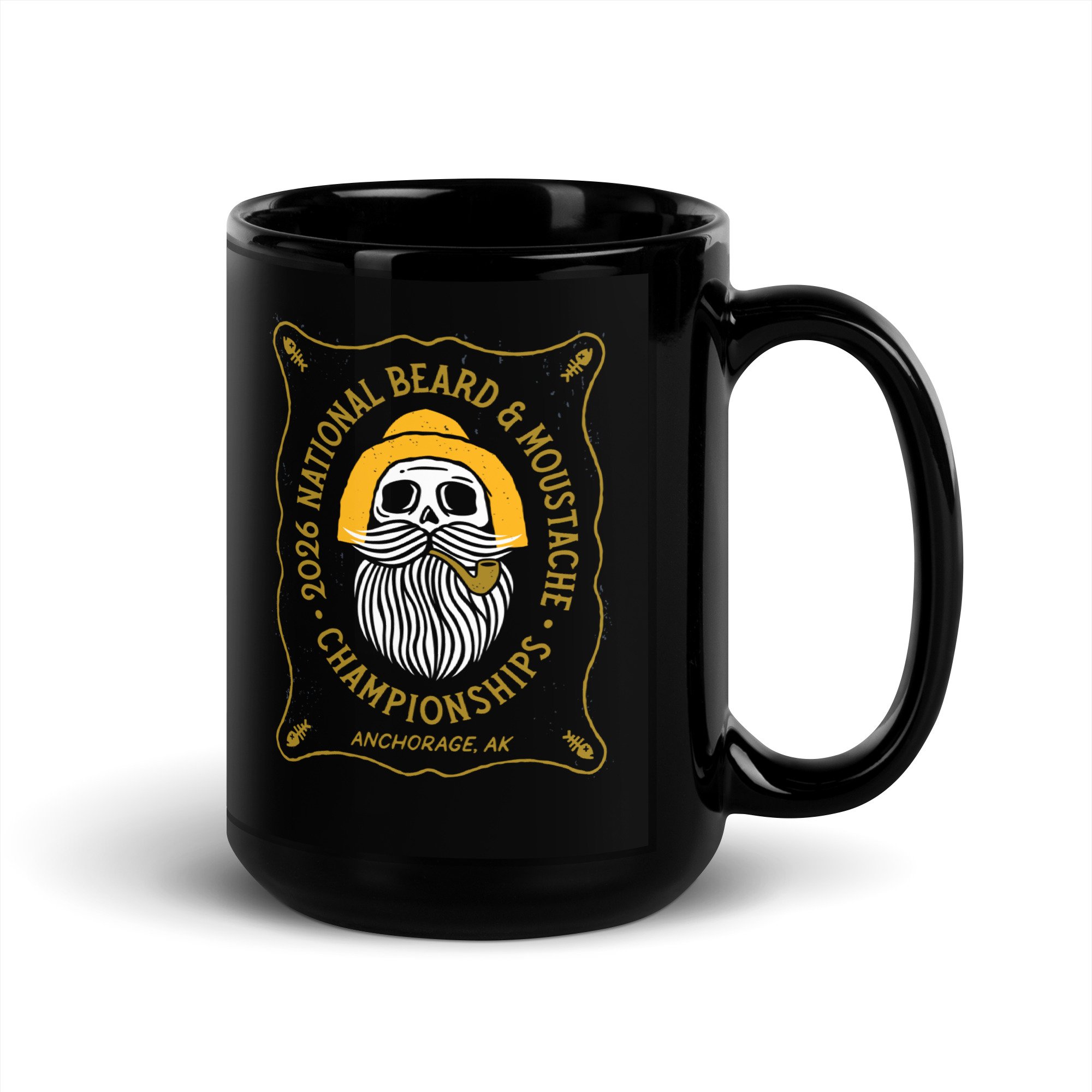 black-glossy-mug-black-15-oz-handle-on-right-6aadc25b9c791.jpg