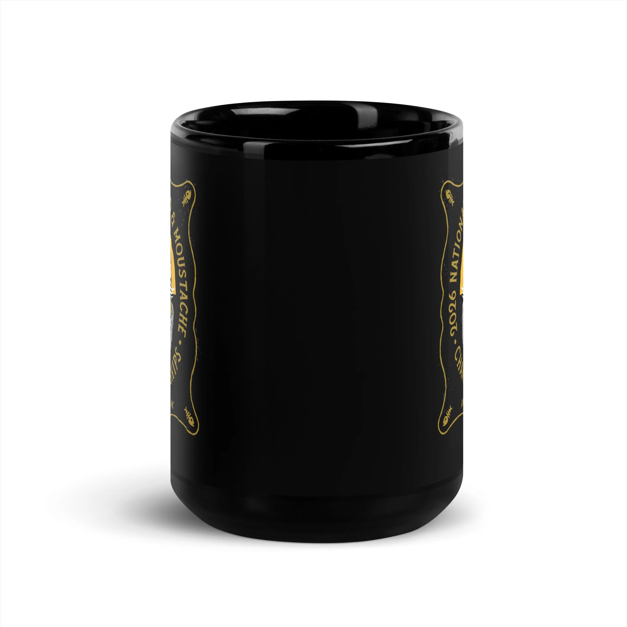 black-glossy-mug-black-15-oz-front-6aadc25b9da2c.jpg