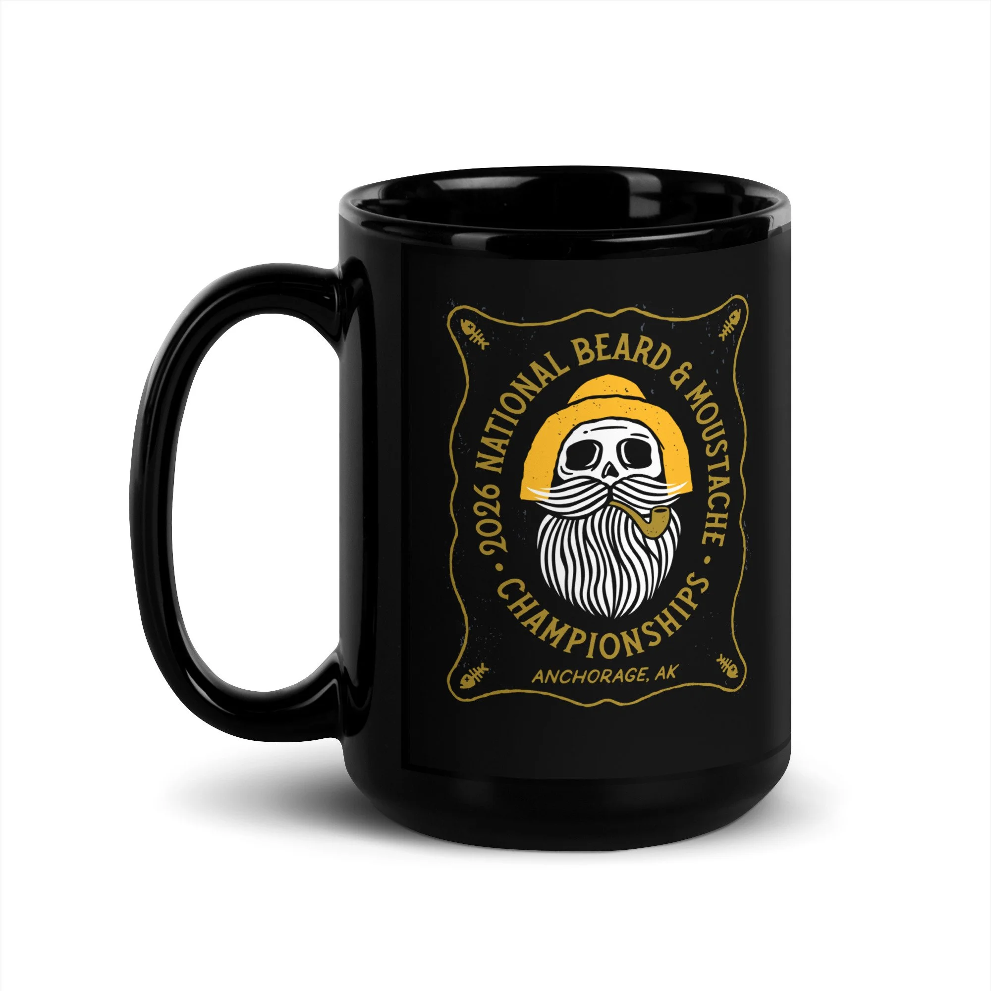black-glossy-mug-black-15-oz-handle-on-left-6aadc25b9ed17.jpg