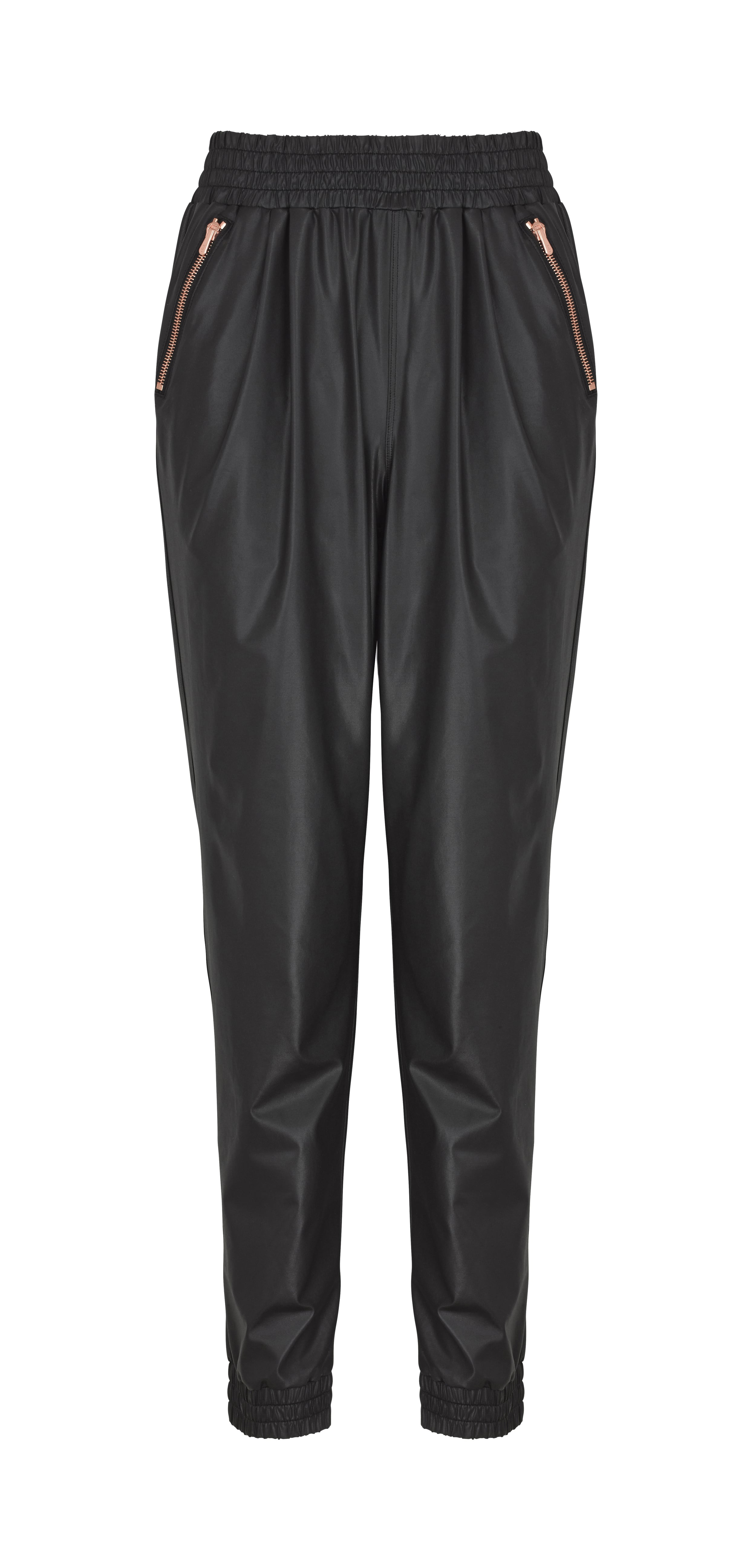 ADAY Hail Yes Wetlook Trackpants.jpg