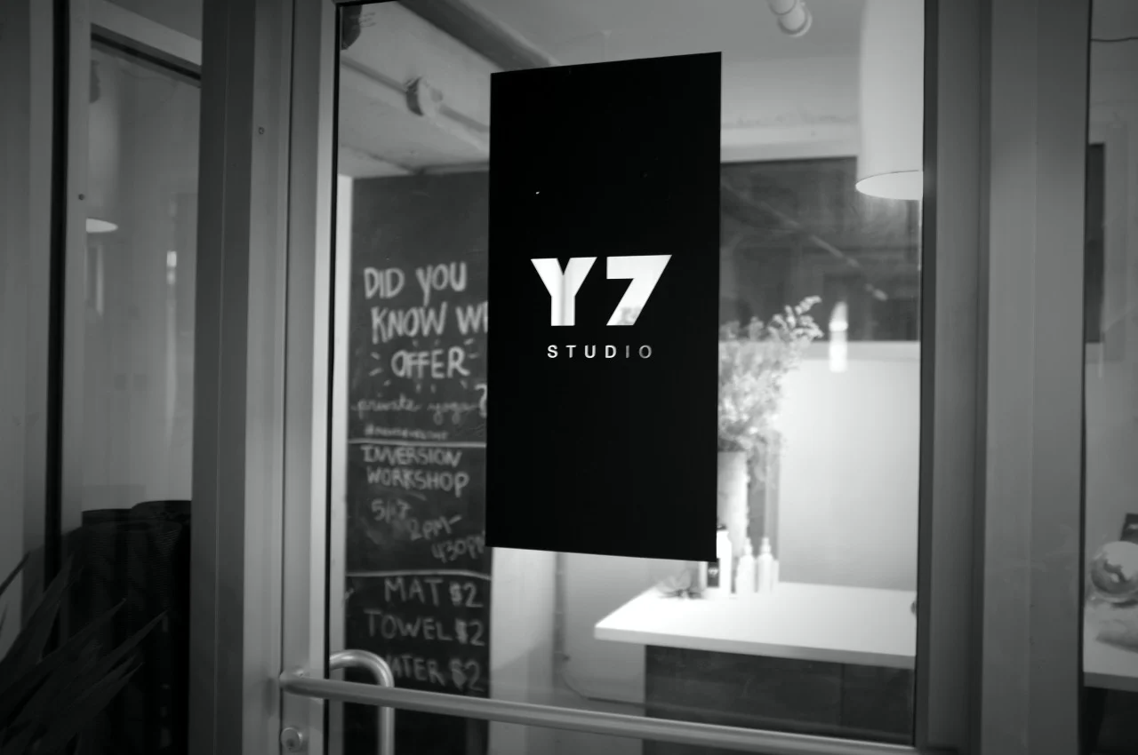 Photo y7studio.tumblr.com/