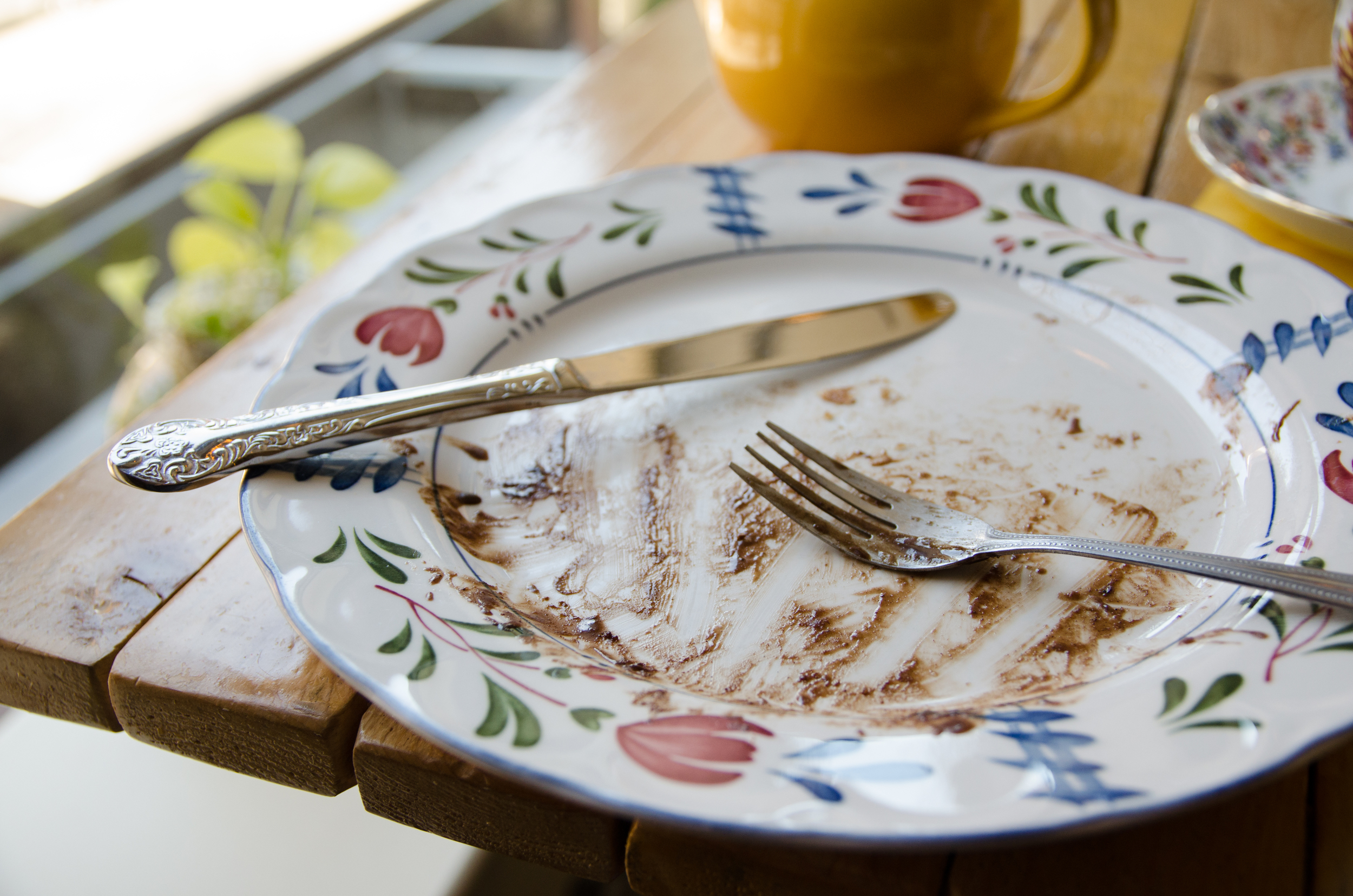 empty plate.jpg