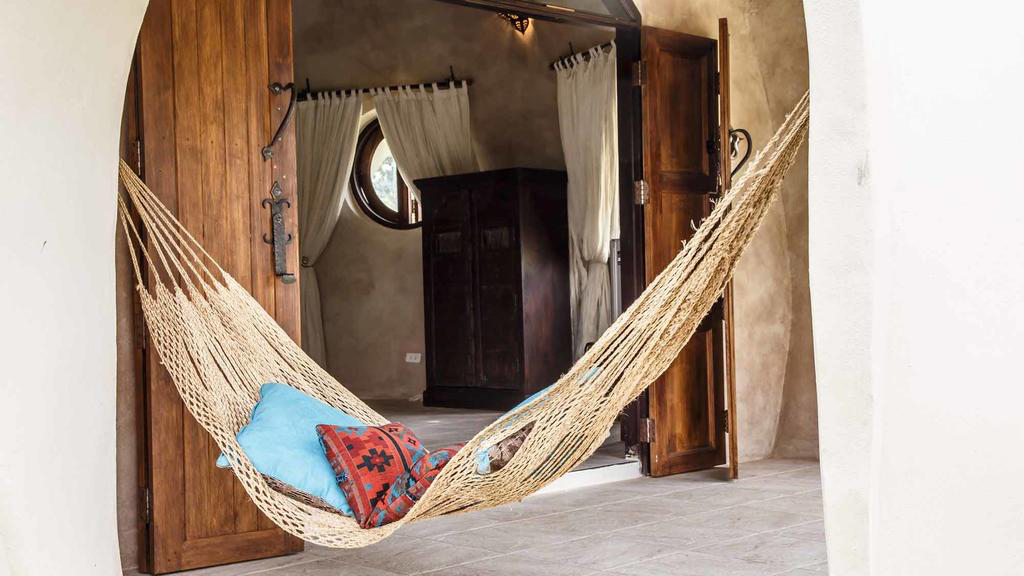 hammock.jpg
